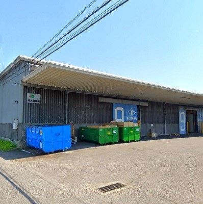 JR高徳線屋島 押入れ産業 高松店