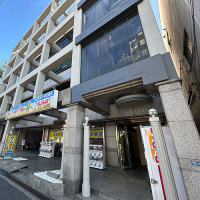 Osaka Metro御堂筋線江坂 スペラボ　吹田