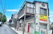 加瀬のトランクルーム 秦野市東海大学前
