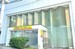 加瀬のトランクルーム 春日部市一ノ割