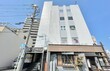 加瀬のトランクルーム 本庄市銀座