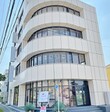 加瀬のトランクルーム 本庄市見福