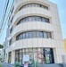 加瀬のトランクルーム 本庄市見福