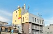 加瀬のトランクルーム 宮前区有馬3