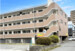 加瀬のトランクルーム厚木市栄町