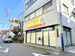 加瀬のトランクルーム大田区南六郷