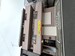 加瀬のトランクルーム川口市本前川