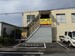 加瀬のトランクルーム葛飾区東新小岩