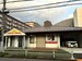 加瀬のトランクルーム調布市染地