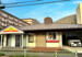 加瀬のトランクルーム調布市染地