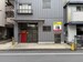 加瀬のトランクルーム江東区古石場