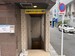 加瀬のトランクルーム台東区東上野3