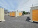 オリバーのレンタル収納 相模原田名2号