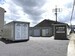 ユースペース粕屋門松2号店