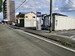 ユースペース熊本菊陽5号店