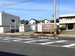 ユースペース和歌山松江北2号店