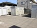 ユースペース和歌山松江北2号店