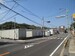 ユースペース長崎田中店