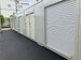 ユースペース宇都宮竹林2号店