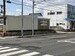 ユースペース宇都宮竹林2号店 清潔空間で女性も安心
