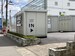 ユースペース宇都宮竹林2号店 全室1階で出し入れラクラク