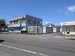 ユースペース霧島国分広瀬店