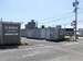ユースペース鳥栖宿町店