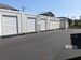 ユースペース鳥栖宿町店