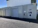ユースペース裾野佐野2号店