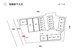 ドッとあ~るコンテナ相模原下九沢