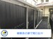 ドッとあ~るコンテナ浦和仲町