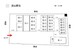 ドッとあ~るコンテナ流山駅北