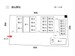 ドッとあ~るコンテナ流山駅北