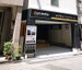 プライベートボックス 亀戸駅北 亀戸駅徒歩4分。2019年5月新築オープン。24時間利用可。