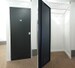 プライベートボックス 亀戸駅北 ルーム例|0.5帖