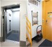 プライベートボックス 亀戸駅北 専用エレベーターあり|台車・脚立あり