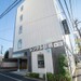 プライベートボックス 高井戸荻窪 新築5階建て。環八沿いなのでアクセス便利