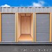 ハローストレージ鶴ヶ島藤金2