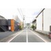 ハローストレージ千住緑町2