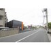 ハローストレージ大宮三橋3