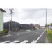 ハローストレージ松戸小金きよしが丘2