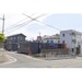 ハローストレージ名東区神丘町
