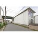 ハローストレージ船橋二宮