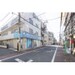 STORAGE SQUARE蒲田1丁目店