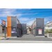 ハローストレージ 川口前川