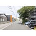 ハローストレージ 川口前川