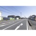 ニコニコ収納庫行田緑町