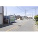 ニコニコ収納庫本庄東台
