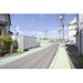 ニコニコ収納庫本庄日の出