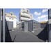 ハローストレージ町田小山2